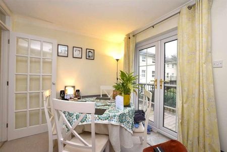 Gravel Hill Road, Yate, Bristol, Gloucestershire, BS37 - Photo 2