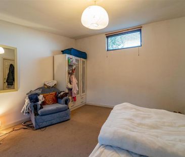 4 bedroom house to rent - Photo 5