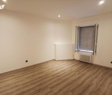 Maison à ROYE - Photo 1