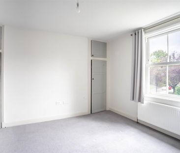 Morcar House, Main Street Fulford - Photo 6