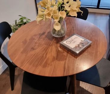 St Kilda Road - Photo 5