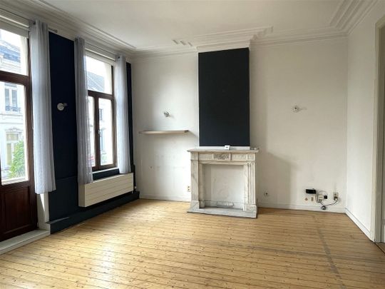 Antwerpsestraat 74, 2500, Lier - Photo 1