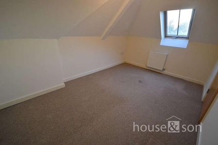 Charminster Road, BH8 - Photo 4