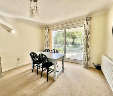West Cliff Road, Bournemouth, Dorset, BH4 - Photo 6