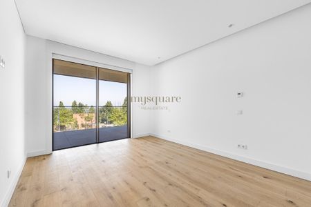 Apartamento T3 em Porto - Photo 5