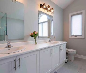 For Lease - 48 Hiawatha Court, Vaughan, Ontario - Photo 6