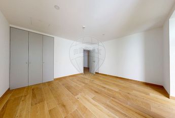 Apartamento T2 em Porto