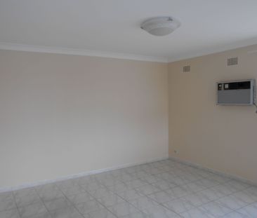 Close to Local Shops - Photo 5