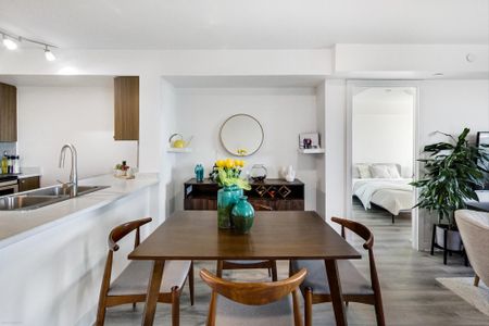 For Lease - 1346 Danforth Road Unit# 706, Toronto, Ontario - Photo 4