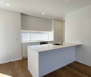 Brand new 2 bedroom in Cashmere zone! - Photo 4