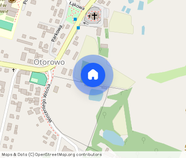 Wynajmę mieszkanie - Zdjęcie 1