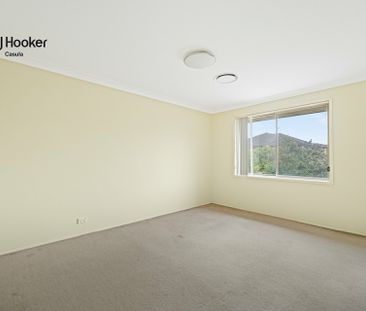 Room To Live, Work & Entertain - Photo 5