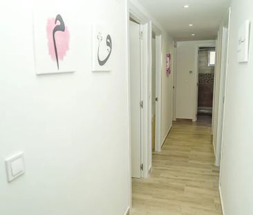 Avenida José Ortega y Gasset, Málaga, Andalusia 29006 - Photo 5