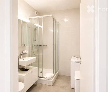 Schöne 2,5-Zimmer-Wohnung in Buchs 53 m² - Photo 4