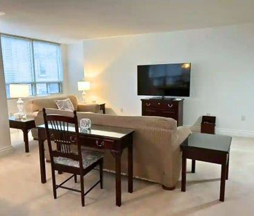 For Lease - 7 Picton Street Unit# 306, London East, Ontario - Photo 4