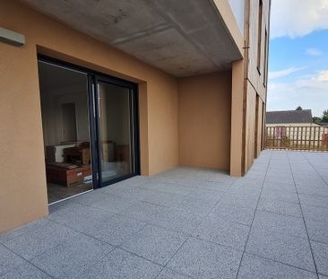 Location Appartement 3 pièces 65m² - Photo 4