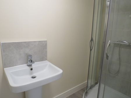 High Street, Newmarket - Photo 5