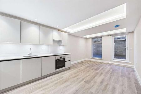 West Street, Maidenhead, Berkshire, SL6 - Photo 5