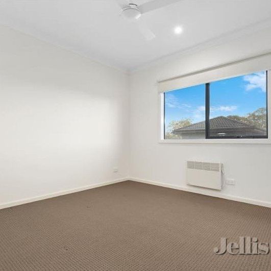 4/41 Devonshire Road, Watsonia - Photo 1