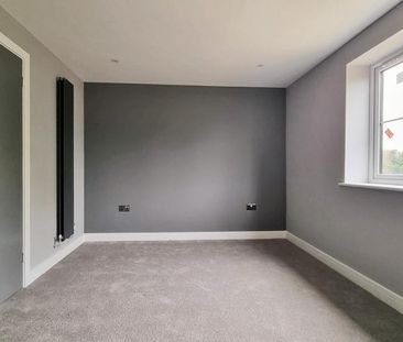 6 bedroom detached house to rent - Photo 6