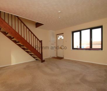 Peddars Way, Thorpe Marriott - Photo 1