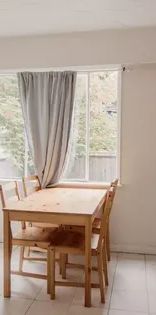 1 room apartment of 22 m² in Vancouver - Photo 2