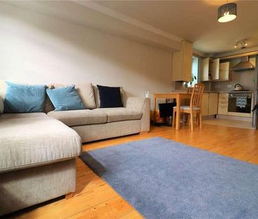 Albany Court, Albany Road, Twerton, Bath, BA2 - Photo 2