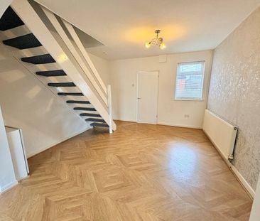 Derbyshire Hill Road, St Helens WA9 2LS - Photo 5