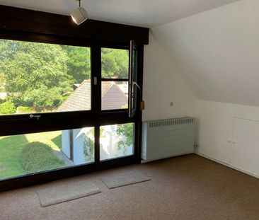 Over het pand - Photo 1