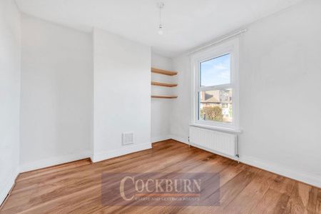 Lannoy Road, London, SE9 2BN - Photo 3