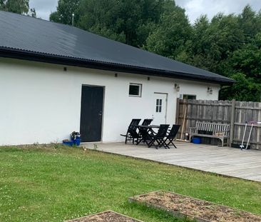 Böketoftavägen, Billesholm - Foto 5