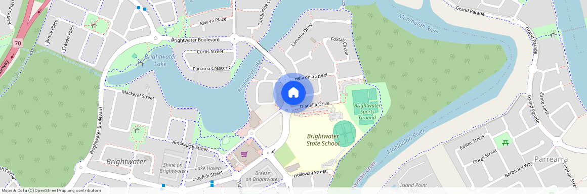 27 Yucca Court, Qld 4557, Mountain Creek