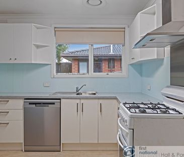 10 / 780 Heatherton Road, Springvale South - Photo 5