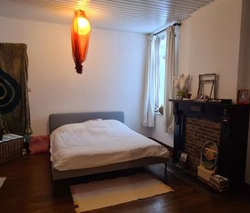 Appartement te huur - Foto 6