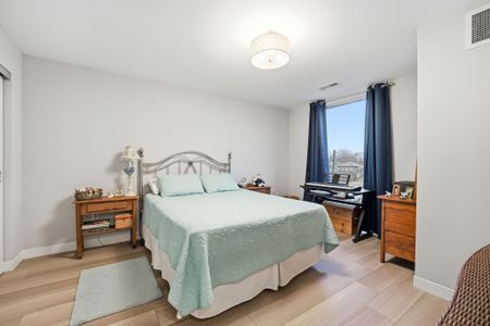 For Lease - 118 West Street Unit# 203, Port Colborne, Ontario - Photo 2