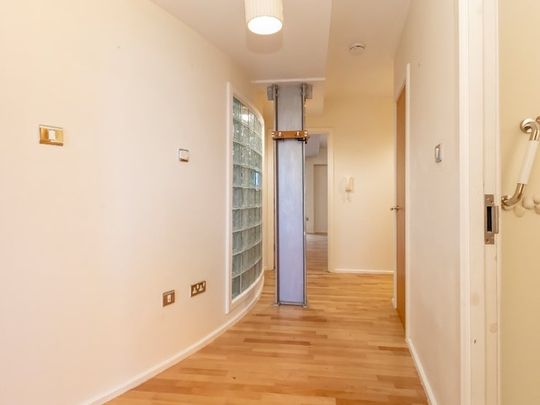 Breadalbane Street, Bonnington, Edinburgh EH6 - Photo 1