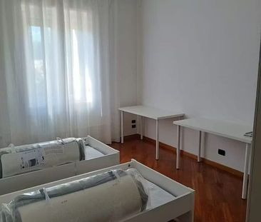 Via Gubbio, Turin, Piedmont 10149 - Foto 6