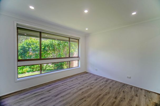 Charming 4-Bedroom Home in Riverwood - Photo 1