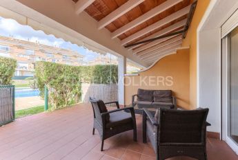 Jávea / Xàbia
