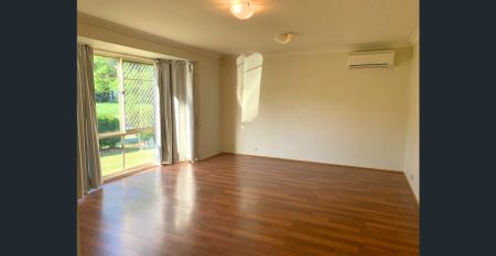 Nestled in a highly sought-after neighborhood - Photo 2