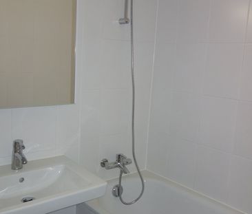 Coutance - Appartement avec cachet proche de la gare - Photo 6