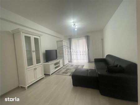 Apartament 2 camere | Bloc Nou | Loc de parcare | Obcini | i2c-1762 - Photo 3