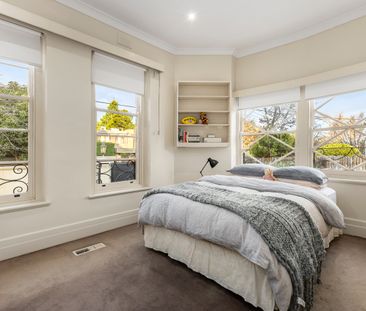 85 Lumeah Rd, Caulfield North - Photo 6