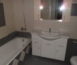 Studio/Γκαρσονιέρα για ενοικίαση - Τρίπολη - Photo 5