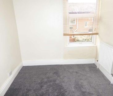 St. Marks Road, Preston, PR1 - Photo 5