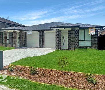 1/156 Averys Lane, 2321, Heddon Greta Nsw - Photo 6