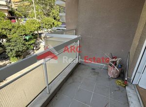 Διαμέρισμα για ενοικίαση - Ζωγράφου, - Photo 3