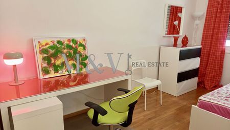 Διαμέρισμα για ενοικίαση Ιλίσια - Photo 3