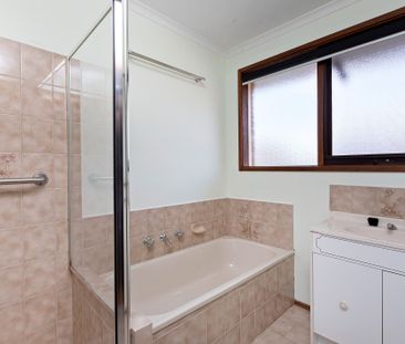 Experience the joy of low-maintenance living without compromising o... - Photo 4