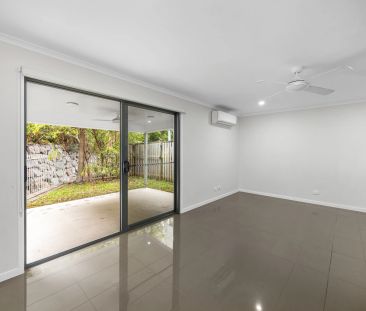 Spacious, Low-Maintenance Living in a Sought-After Buderim Complex - Photo 2